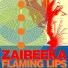 recorddaygallery: Zaireeka by Flaming Lips