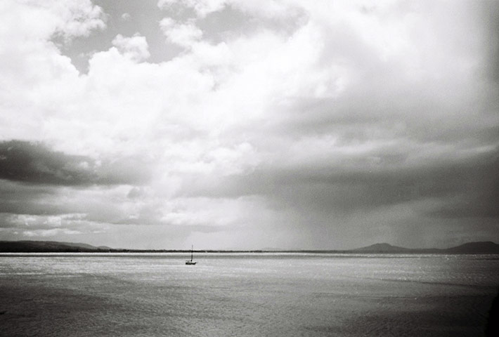 Guardian Camera Club: A review of Jack Davenport's portfolio