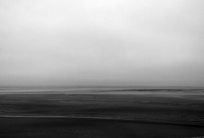 Guardian Camera Club: A review of Jack Davenport's portfolio