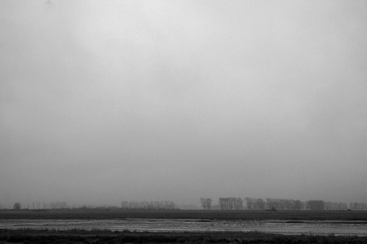 Guardian Camera Club: A review of Jack Davenport's portfolio