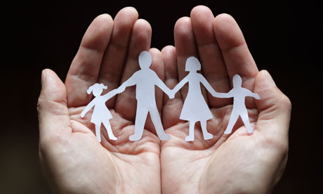 taking over the family business could you work for your parents could you work with your spouse kelly rips reportedly says it could ruin her marriage video 460x276 taking over the family business could you work for your parents could you work with your spouse kelly rips reportedly says it could ruin her marriage video 460x276