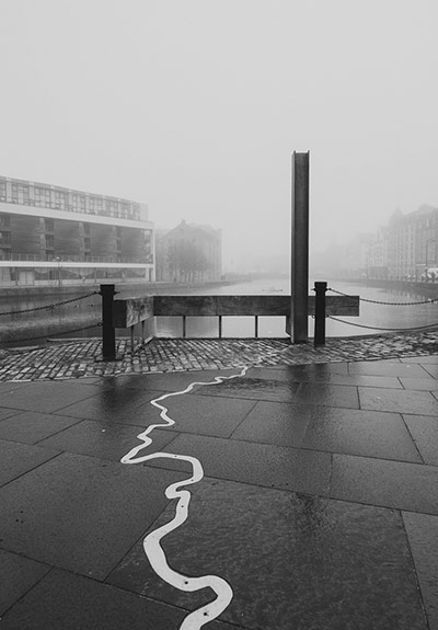 Guardian Camera Club: A review of Sean Gaule's portfolio