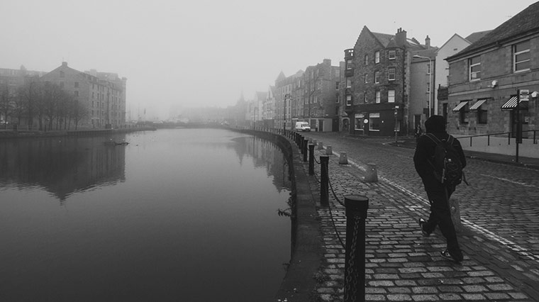 Guardian Camera Club: A review of Sean Gaule's portfolio