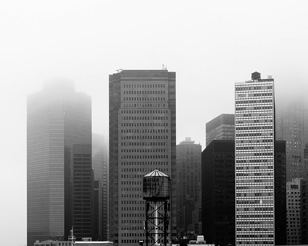 Guardian Camera Club: A review of Sean Gaule's portfolio