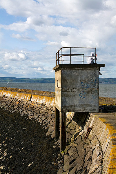 Guardian Camera Club: A review of Sean Gaule's portfolio