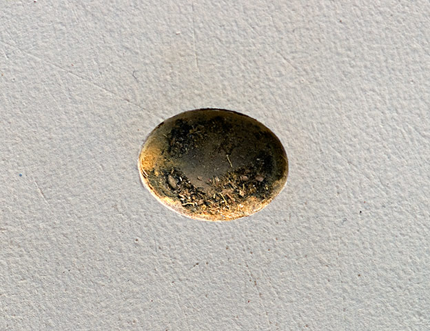 Exhibitionist2004: Jane Fradgley, Sarah Bennett