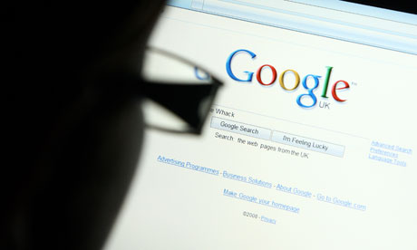 Search engine marketers now have an appetite for the display market.