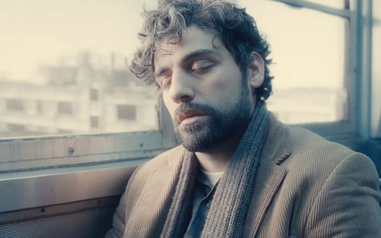 Cannes 2013: Inside Llewyn Davis