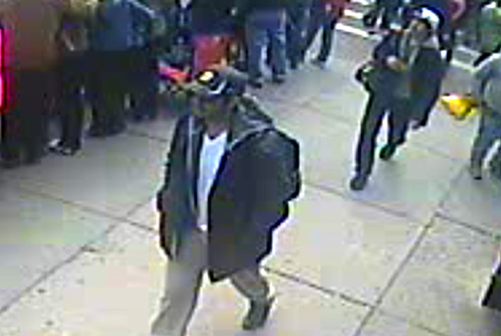 boston suspects: boston suspects