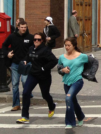 boston suspects: boston suspects