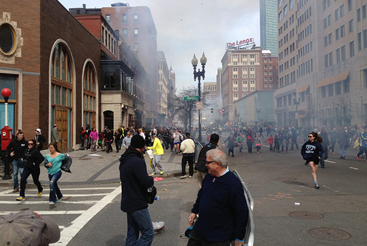 boston suspects: boston suspects