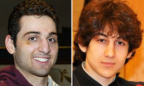 Tsarnaev-brothers-010.jpg