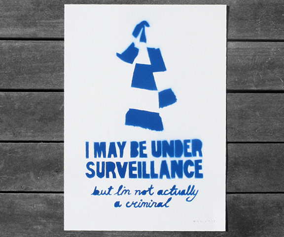 Beautiful Games: Quiet British Accent