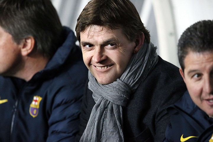 Barcelonas-coach-Tito-Vil-002.jpg