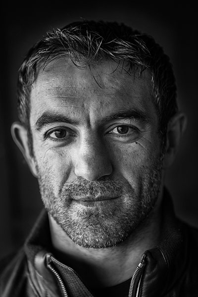 Original Observer: Georgios Karagounis