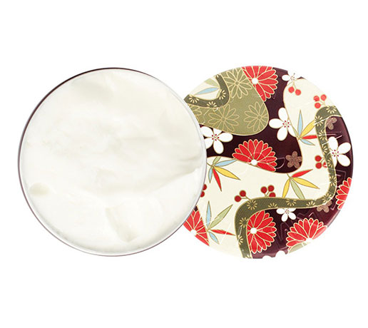 Oriental:: Oriental: key fashion trends of the season – in pictures