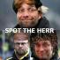 Jurgen Klopp gallery: Jurgen Klopp gallery