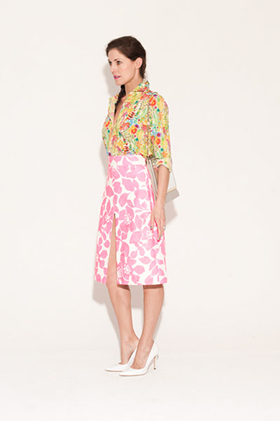 All ages - citrus: Fashion for all ages - Citrus Fashion for all ages - Citrus