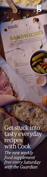 sky_sandwichguide_220413