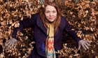 kerry godliman comedian