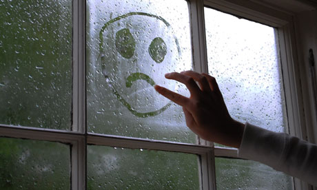 Sad-face-window-drawing-010.jpg