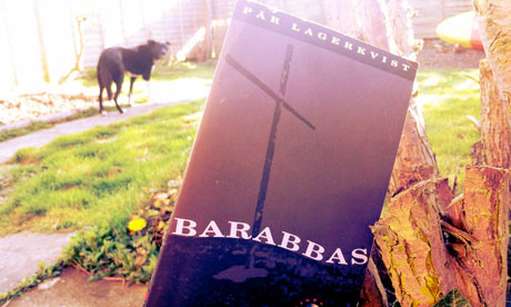 What are you reading today