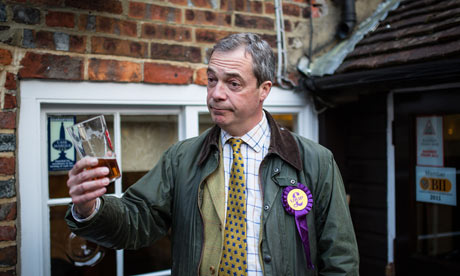 Nigel-Farage-Ukip-008.jpg