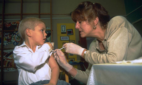 Vaccination-campaign-laun-008