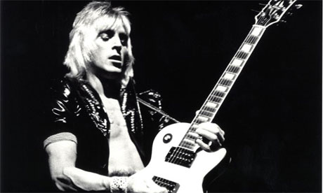 Mick-Ronson-010.jpg