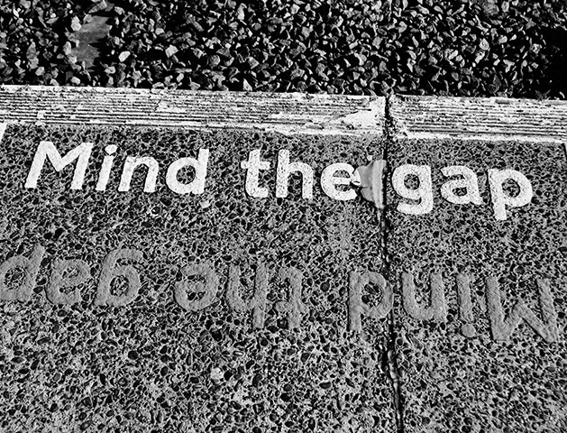 Guardian Camera Club: A review of Gabriel Stewart's portfolio