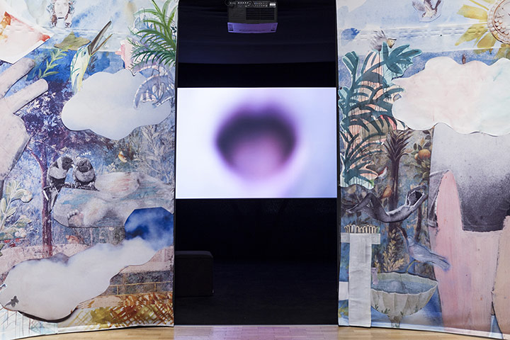 Turner Prize 2013: Turner Prize 2013