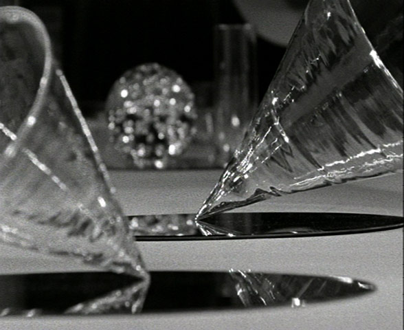 exhibitionist2704: Platform: In The Making