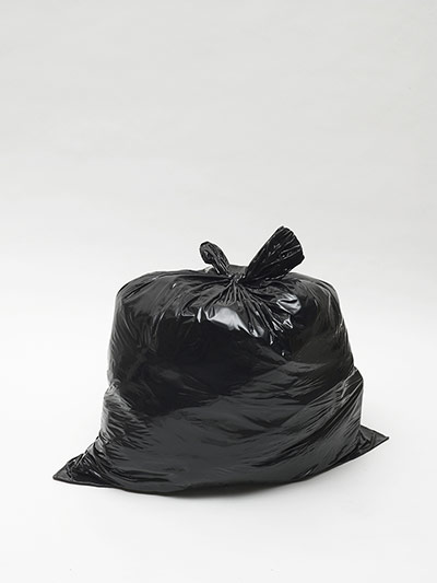 exhibitionist2704: Gavin Turk: The Years London