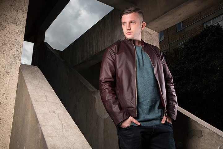 Original Observer: Plan B