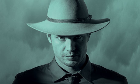 Timothy-Olyphant-008.jpg