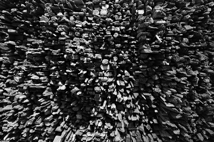 Guardian Camera Club: A review of Nicolas C's portfolio