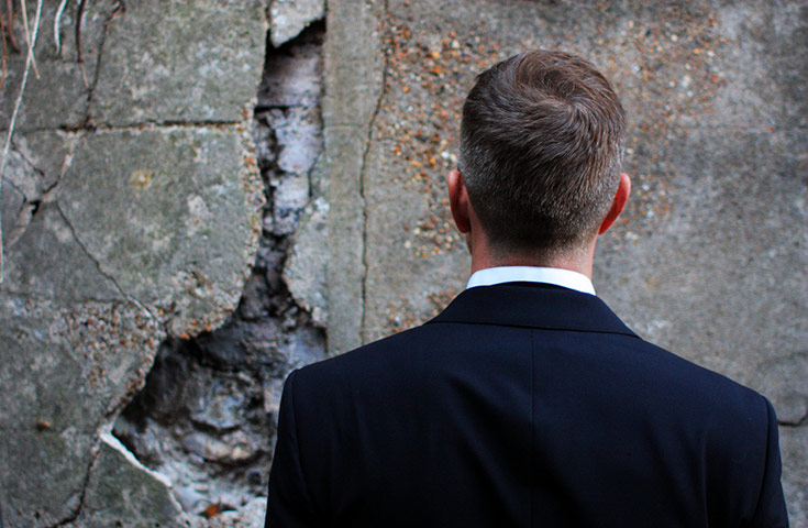 Guardian Camera Club: A review of Nicolas C's portfolio