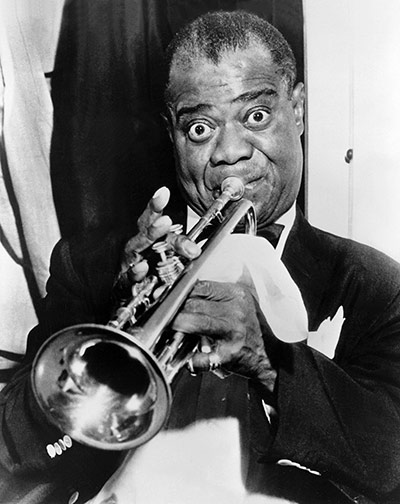 Drug Bust: Since rock and roll arrived musicians have been busted for pot