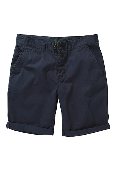 Men's nautical:: Men's nautical: key fashion trends of the season – in pictures