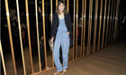 Alexa Chung