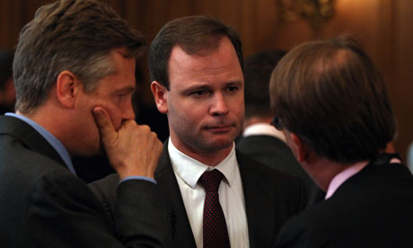 Number 10 to hand out Twitter exclusives to favoured journalists