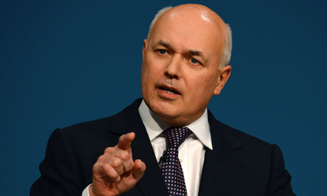 Jobcentres’ union to stage benefits protest