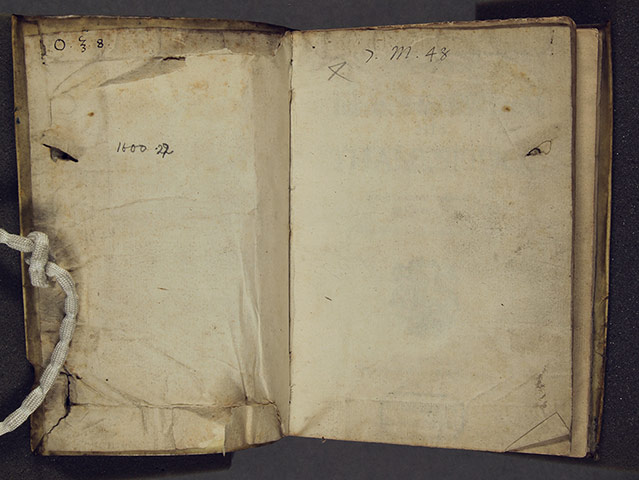 Lambeth Palace: Lambeth Palace