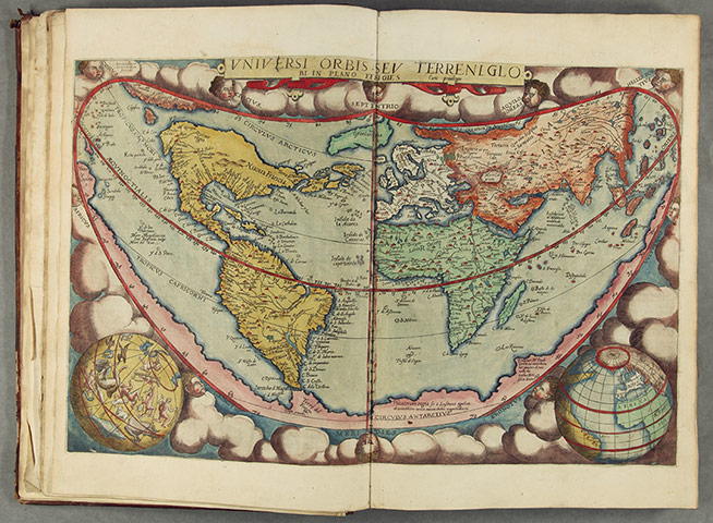 Lambeth Palace: Lambeth Palace