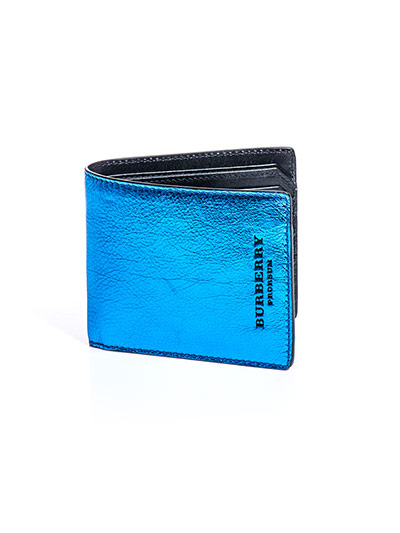 Trends blue: Trends blue