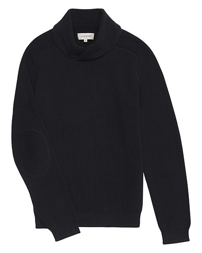 Trends blue: Trends blue