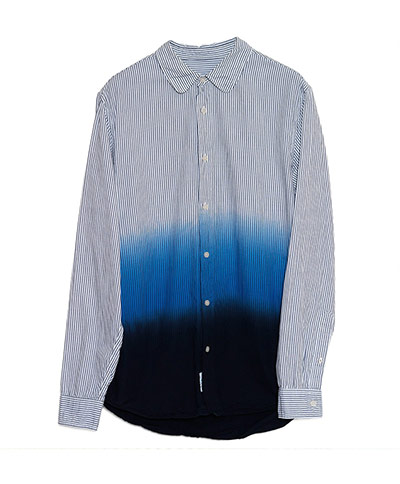 Trends blue: Trends Blue