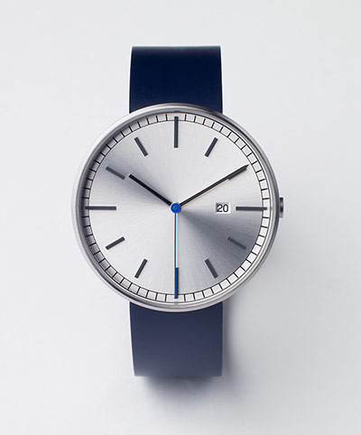 Trends blue: Trends blue