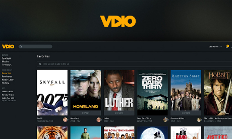 Vdio