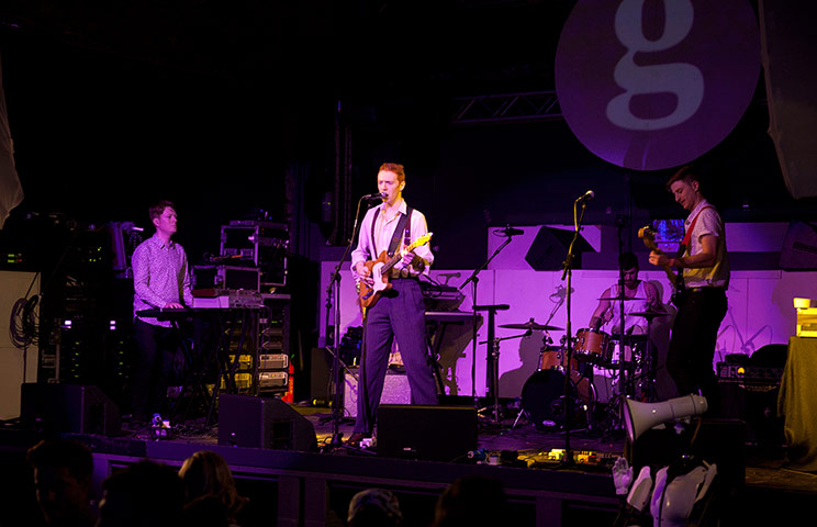 GuardianLive 2013: GuardianLive